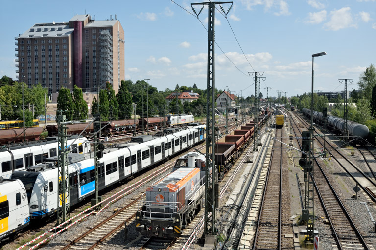 4185 026 bei km 15,8 (Juni 2025)