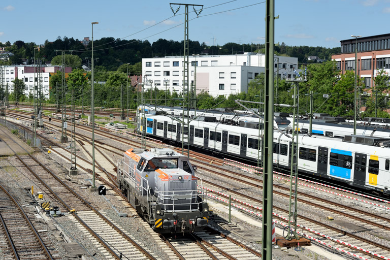 4185 026 bei km 15,8 (Juni 2025)