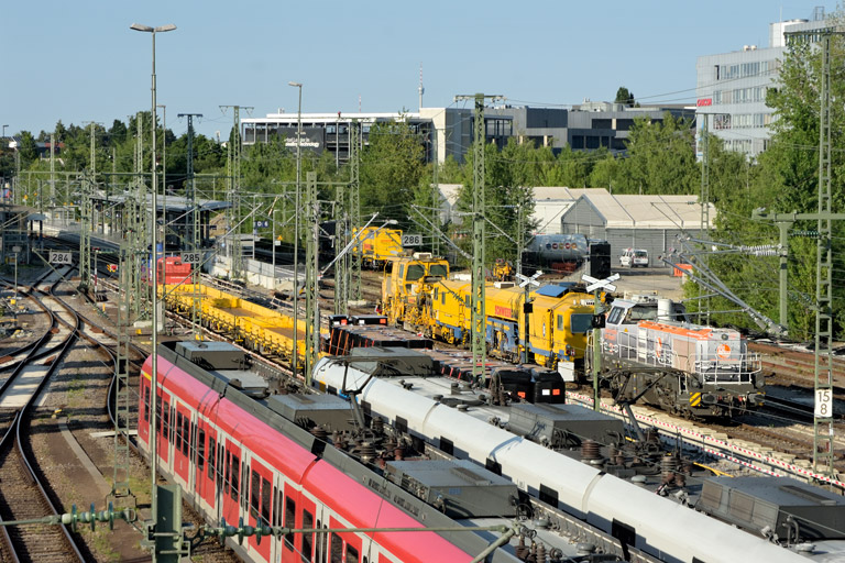 4185 026 bei km 15,8 (Juni 2025)