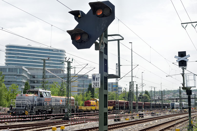 4185 026 bei km 15,8 (Juni 2025)