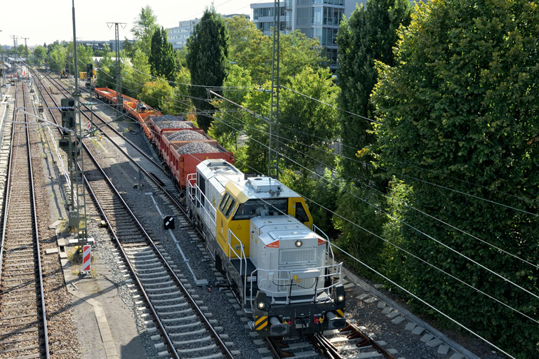 4185 102 bei km 15,8 (Juli 2025)