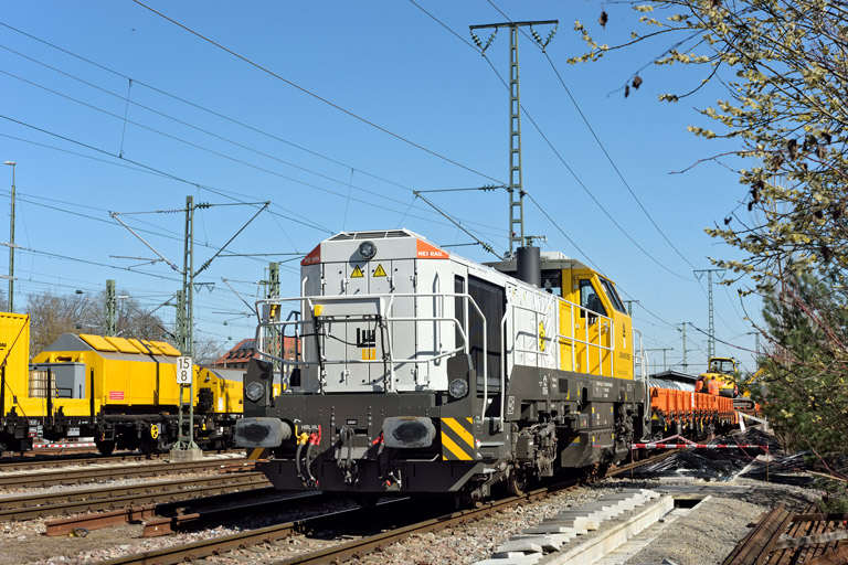 4185 102 bei km 15,8 (M&auml;rz 2025)