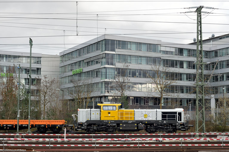 4185 102 bei km 15,8 (M&auml;rz 2025)